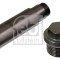 FEBI BILSTEIN 12979 intinzator,lant distributie