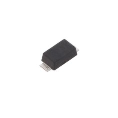 Dioda TVS, SMA6F30AH, 654744
