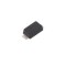 Dioda zener, SMD, 4.3V, 0.3W, SOD523, NEXPERIA - BZX585-B4V3.115