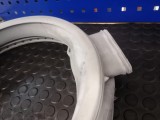 Garnitura XXL masina de spalat Electrolux Flex Care / R25