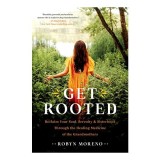 Get Rooted