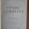 Opere complete, vol.3 - Al. I. Odobescu 1908 / R3P4F