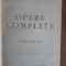 Opere complete, vol.3 - Al. I. Odobescu 1908 / R3P4F