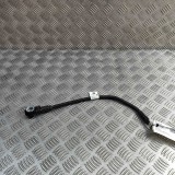 Cablu Baterie Negativ BMW Seria 5 G60 OEM 5A88220 31534987 Original