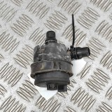 Pompa de apa auxiliara BMW i3 I01 2014 OEM: 9147359,A0005001486 24673185