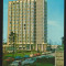 CPI B13145 CARTE POSTALA - EFORIE NORD. HOTEL &quot;STEAUA DE MARE&quot;