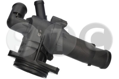 STC T432353 Flansa lichid racire foto