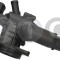 STC T432353 Flansa lichid racire