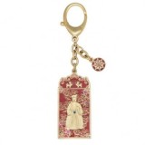 Cumpara ieftin Amuleta de protectie cu Guan Zhong