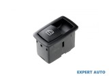Buton geam dreapta fata Mercedes ML (2005-2011)[ W164] #1
