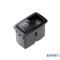 Buton geam dreapta spate Mercedes B-Class (2005-2011) [W245] #1