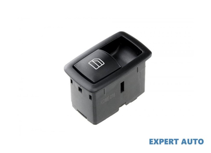 Buton geam dreapta fata Mercedes B-Class (2005-2011) [W245] #1
