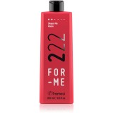 Framesi For-Me Curl &amp; Volume glazura de styling rapida 200 ml