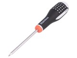 Șurubelniță Phillips PH2 100mm