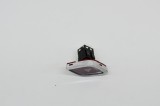 Buton de avarie CITRO&Euml;N C3 II 2012 OEM: 616KR,96669616KR-00,96669616KR 12936553