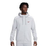 Hanorac Nike M NSW SP FLC FZ HOODIE BB