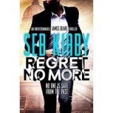 Regret No More