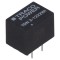Convertor DC/DC 3W 12V/-12V