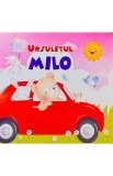 Ursuletul Milo