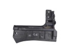 FIAT 500L 351_, 352_ 2014 OEM: 51977167 SKU: 22832948