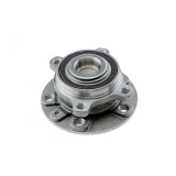 Butuc roata fata cu rulment Alfa Romeo Giulia 2015-, Stelvio 2016-, Fata, Spate, 50533569