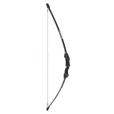 Set tir cu arcul inSPORTline Hizza 15 lbs - Negru, foto