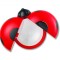 Borcan pentru observarea insectelor PlayLearn Toys