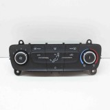 Modul de climatizare FORD FOCUS III 2018 OEM: F1ET-19980,F1ET-19980-FM,F1ET-18549,E1108076 14534615