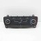 Modul de climatizare FORD FOCUS III 2018 OEM: F1ET-19980,F1ET-19980-FM,F1ET-18549,E1108076 14534615
