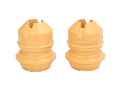 Tampon oprire Opel Vectra B (36_) Aftermarket G703278B foto
