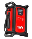 Robot de pornire portabil TELWIN STARTZILLA 9012 XT