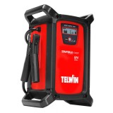 Robot de pornire portabil TELWIN STARTZILLA 9012 XT