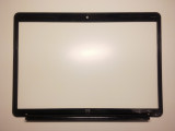 Rama display HP PAVILION DV5 1101EN