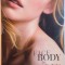FACE AND BODY by MARIE CLAIRE, 2008