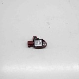 Senzor de impact st&acirc;nga spate VOLVO C70 II Cabrio 2007 OEM: 30737138,8840A6 | 14473314