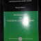 Introducere in filosofia contemporana Note de curs/ S. Balan