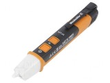 Detector Tensiune fără Contact 12-1000V IP65