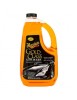 Sampon auto Meguiar&#039;s Gold Class Car Wash, 1.89l