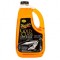 Sampon auto Meguiar&#039;s Gold Class Car Wash, 1.89l