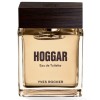 Yves Rocher Hoggar Apă de Toaletă Barbati 50ml - Boabe Tonka, Lavandă, Nucșoară - Parfum Original Sigilat