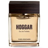 Cumpara ieftin Apă de toaletă Hoggar (Yves Rocher)