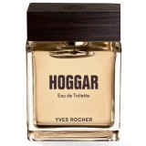 Cumpara ieftin Apă de toaletă Hoggar (Yves Rocher), 50 ml, Apa de toaleta