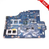 Placa de baza pentru Lenovo G560 DEFECTA!