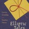 Elliptic Tales: Curves, Counting, and Number Theory