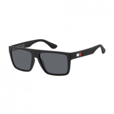 Ochelari de soare barbati Tommy Hilfiger TH 1605/S 003