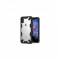 Husa Apple Iphone XS Max 65Ringke Fusion X Neagra