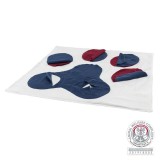 Cumpara ieftin Jucarie Dog Activity Sniffing Carpet 50x34 cm 32038, Trixie