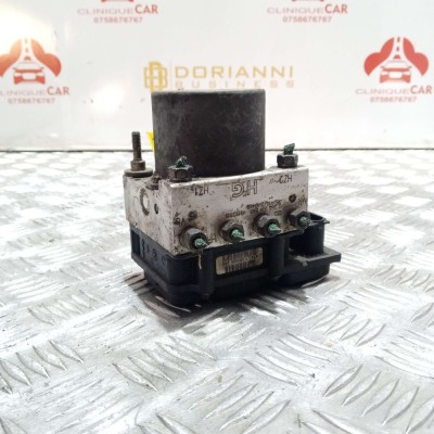 Pompa ABS Opel Corsa C 1.3 CDTI 2003-2006 foto