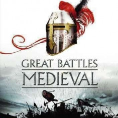 Joc PC The History channel Gerat battles of Rome