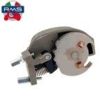 Selector Viteze 4 Trepte LML Star Vespa PX 80 125 150 200 T5 Classic Motorevolution